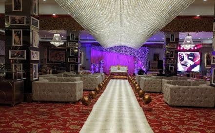 Kanak Garden Resort Sonipat Photo Kanak Garden Resort Sonipat Resort in Sonipat