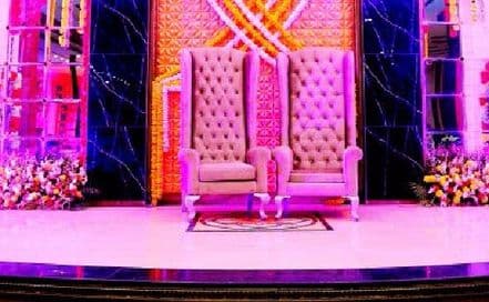 Kangana Grand Uttam nagar Photo Kangana Grand Uttam nagar AC Banquet Hall in Uttam nagar