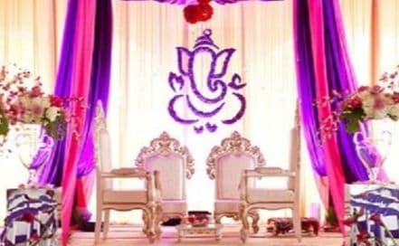 Kapoor Banquet Hall Mayur Vihar Photo Kapoor Banquet Hall Mayur Vihar AC Banquet Hall in Mayur Vihar