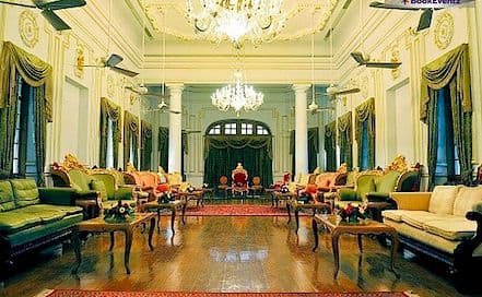 Kapoor Bhavan Seshadri Road Photo Kapoor Bhavan Seshadri Road AC Banquet Hall in Seshadri Road