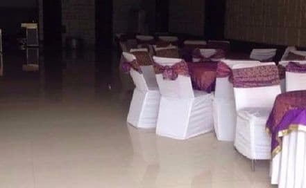 Karan Holidays Rohini Photo Karan Holidays Rohini Hotel in Rohini