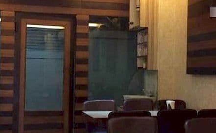 Karim Caterers Netaji Subhash Place Photo Karim Caterers Netaji Subhash Place AC Banquet Hall in Netaji Subhash Place