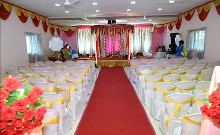 Kashyap Bhawan Banquet Hall Andheri East Photo Kashyap Bhawan Banquet Hall Andheri East AC Banquet Hall in Andheri East