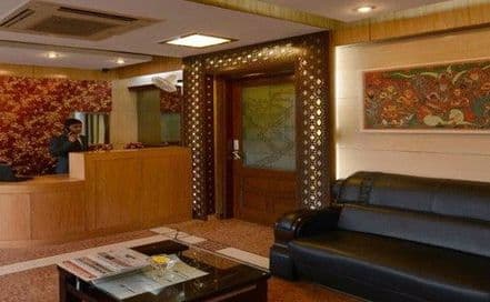 Kastor International Hotel Nehru Place Photo Kastor International Hotel Nehru Place Hotel in Nehru Place