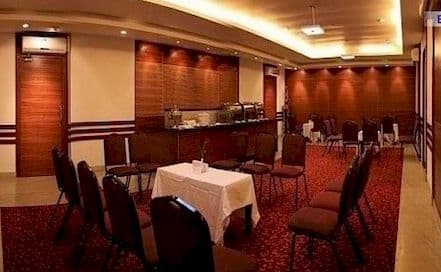 Dr Rajkumar International Hotel Ashok Nagar Photo Dr Rajkumar International Hotel Ashok Nagar Hotel in Ashok Nagar