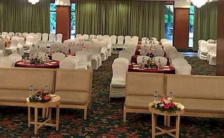 Katriya Hotel Khairatabad Photo Katriya Hotel Khairatabad Hotel in Khairatabad