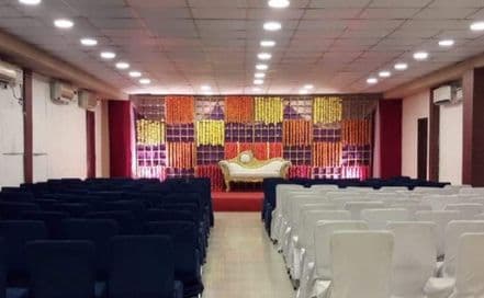 Kattumaram Banquet Hall Porur Photo Kattumaram Banquet Hall Porur AC Banquet Hall in Porur