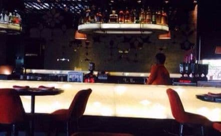 Keya Vasant Kunj Photo Keya Vasant Kunj Lounge in Vasant Kunj