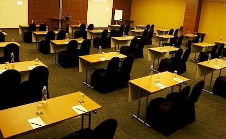 Keys Hotel Whitefield Whitefield Photo Keys Hotel Whitefield Whitefield Hotel in Whitefield