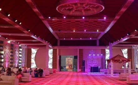 Khalsa Gardens Surajkund Photo Khalsa Gardens Surajkund Party Lawns in Surajkund