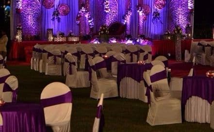 Khatri Farm Vasant Kunj Photo Khatri Farm Vasant Kunj Party Lawns in Vasant Kunj