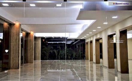 Khushali Lawn and Banquets Jessore Road Photo Khushali Lawn and Banquets Jessore Road Party Lawns in Jessore Road
