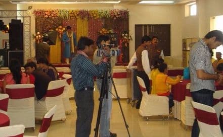Khushi Banquets Shahdara Photo Khushi Banquets Shahdara AC Banquet Hall in Shahdara