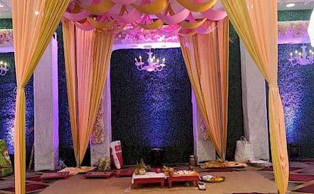 Kings Banquet Hall Mira Road Photo Kings Banquet Hall Mira Road AC Banquet Hall in Mira Road