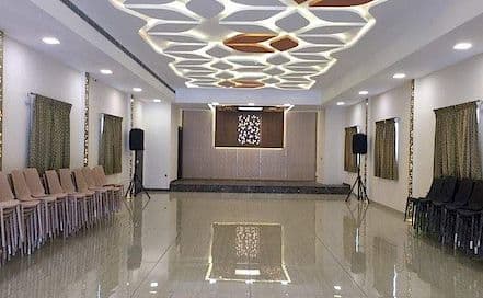KL Party Hall Rajajinagar Photo KL Party Hall Rajajinagar AC Banquet Hall in Rajajinagar