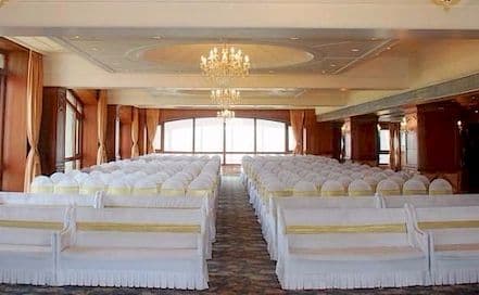 Kohinoor Catering College Banquet Dadar Photo Kohinoor Catering College Banquet Dadar AC Banquet Hall in Dadar