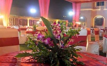 Hotel Kohinoor Palace SK Vaishali Photo Hotel Kohinoor Palace SK Vaishali Hotel in Vaishali