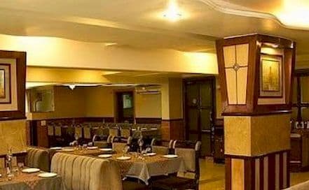 Konkan Ratna Indian Spice Kalyan Photo Konkan Ratna Indian Spice Kalyan Hotel in Kalyan