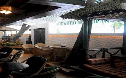 kosmic Sea Lounge Borivali Photo kosmic Sea Lounge Borivali Lounge in Borivali