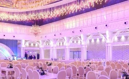 L Elegant The Royal Banquet Mayur Vihar Photo L Elegant The Royal Banquet Mayur Vihar AC Banquet Hall in Mayur Vihar