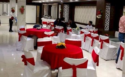 Lajawab Banquet Preet Vihar Photo Lajawab Banquet Preet Vihar AC Banquet Hall in Preet Vihar