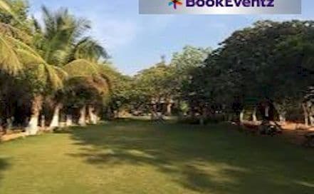 Lake Berry Garden Gandipet Photo Lake Berry Garden Gandipet Party Lawns in Gandipet