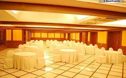 Lake Land Country Club Howrah Photo Lake Land Country Club Howrah Hotel in Howrah