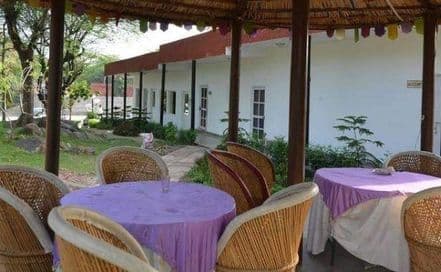 Lake View Resort Surajkund Photo Lake View Resort Surajkund Party Lawns in Surajkund