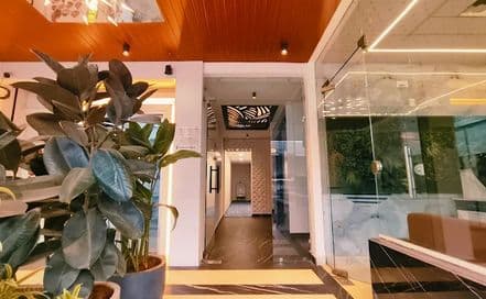 Lakeview Hotel Secunderabad Photo Lakeview Hotel Secunderabad Hotel in Secunderabad