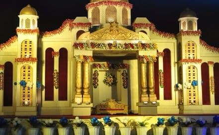 Lavanya Motel GT Karnal Road Photo Lavanya Motel GT Karnal Road Hotel in GT Karnal Road