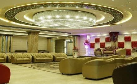 Le Diamonds Shahdara Photo Le Diamonds Shahdara AC Banquet Hall in Shahdara