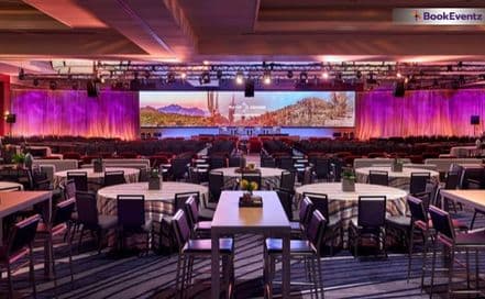 Le Royal Meridien Guindy Photo Le Royal Meridien Guindy 5 Star Hotel in Guindy