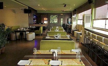 Lemon Bar - Nandhana Lounge Bar Marathahalli Photo Lemon Bar - Nandhana Lounge Bar Marathahalli Lounge in Marathahalli