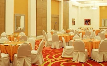 Lemon Tree Hotel Electronic City Photo Lemon Tree Hotel Electronic City Hotel in Electronic City
