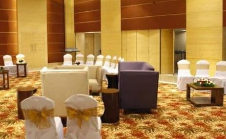 Lemon Tree Hotel Shimona Porur Photo Lemon Tree Hotel Shimona Porur Hotel in Porur