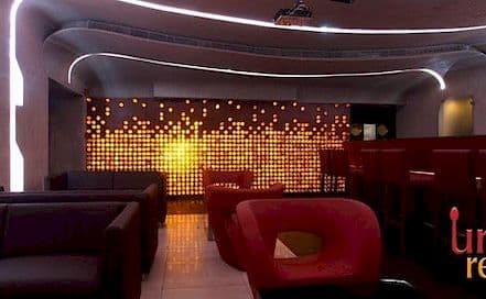 level 5 lounge Jayanagar Photo level 5 lounge Jayanagar Lounge in Jayanagar