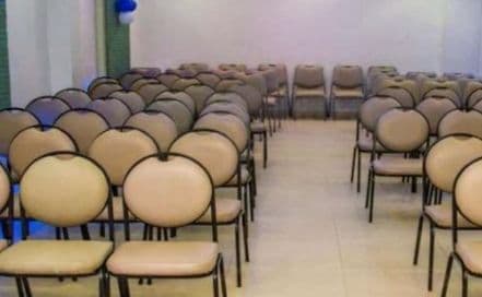 Liberty Park Hotel Kodambakkam Photo Liberty Park Hotel Kodambakkam Hotel in Kodambakkam