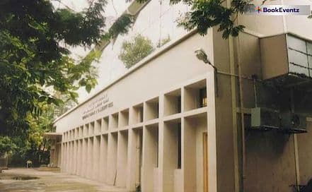 Lions Club Of Ghatkopar Ghatkopar East Photo Lions Club Of Ghatkopar Ghatkopar East AC Banquet Hall in Ghatkopar East