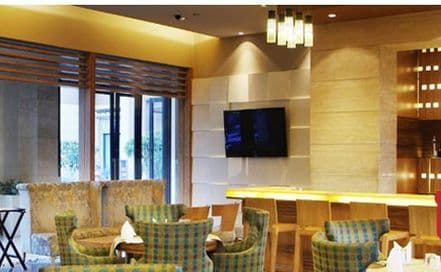 Lions of Punjab @ Tivoli Grand Resorts & Hotels GT Karnal Road Photo Lions of Punjab @ Tivoli Grand Resorts & Hotels GT Karnal Road Hotel in GT Karnal Road