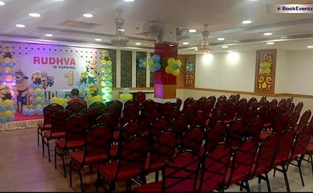 Loiee Mithai And Rasoi Selaiyur Photo Loiee Mithai And Rasoi Selaiyur AC Banquet Hall in Selaiyur