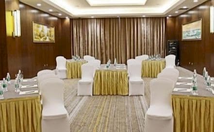 Longia Banquet Belghoria Photo Longia Banquet Belghoria AC Banquet Hall in Belghoria