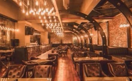 Lord of the Drinks Forum Nehru Place Photo Lord of the Drinks Forum Nehru Place Lounge in Nehru Place