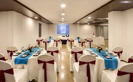 Lords Eco Inn Jayanagar Photo Lords Eco Inn Jayanagar Hotel in Jayanagar