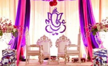 Lotus Farm GT Karnal Road Photo Lotus Farm GT Karnal Road Party Lawns in GT Karnal Road