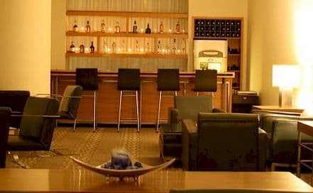 Taj Wellington Mews Colaba Photo Taj Wellington Mews Colaba Hotel in Colaba