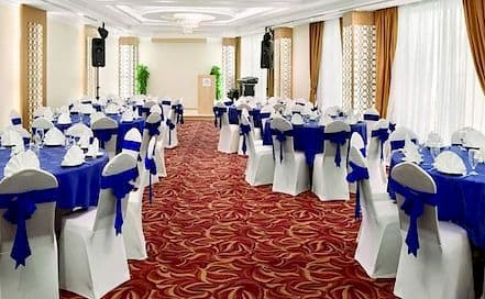 Lucky Dragon Party Hall Goregaon Photo Lucky Dragon Party Hall Goregaon Hotel in Goregaon