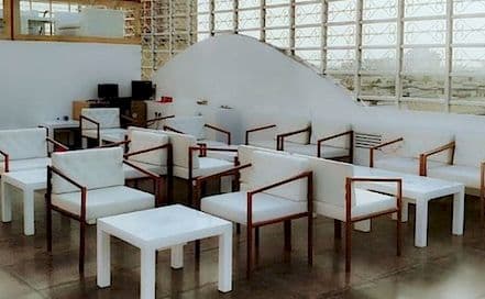 Lutf Lounge Vashi Photo Lutf Lounge Vashi Lounge in Vashi