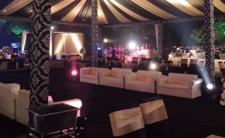 Luthra Farm GT Karnal Road Photo Luthra Farm GT Karnal Road Farmhouses in GT Karnal Road