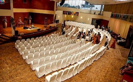 M Siri Convention Hall RajaRajeshwari Nagar Photo M Siri Convention Hall RajaRajeshwari Nagar AC Banquet Hall in RajaRajeshwari Nagar