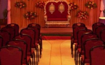 Maathus Hotel ECR Photo Maathus Hotel ECR Hotel in ECR